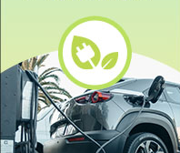 媒體報導(dǎo)（阿拉丁照明網(wǎng)）：綠色新潮涌，明緯啟新程：“碳”尋可持續(xù)增長新路徑                                                                                                                 